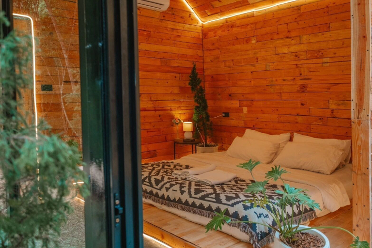 Bedroom 17