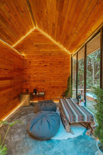 Sauna 3