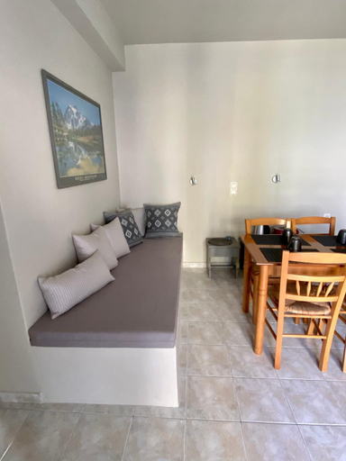 Others 2, Pelagias Apartments, Ionian Islands