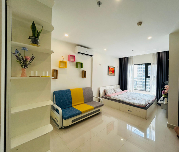 Phương Ly House, Gia Lâm