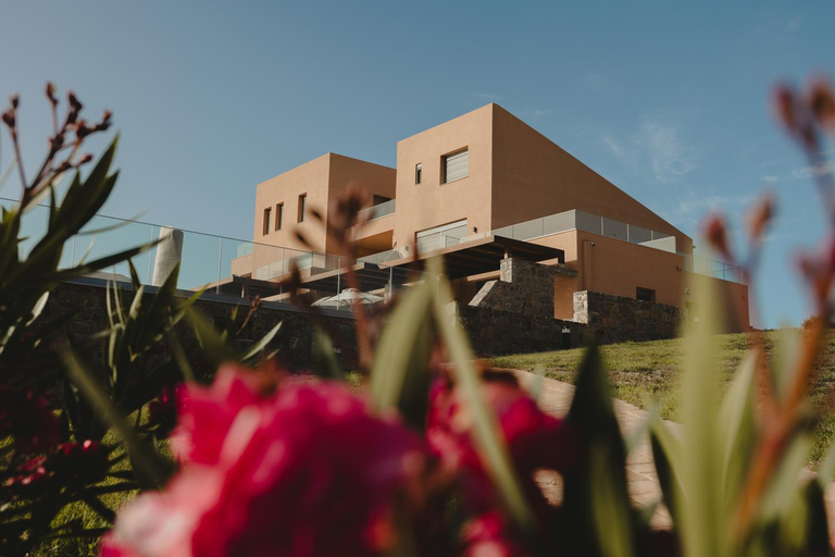 Others 5, Dedalos Touch Boutique Hotel, Crete