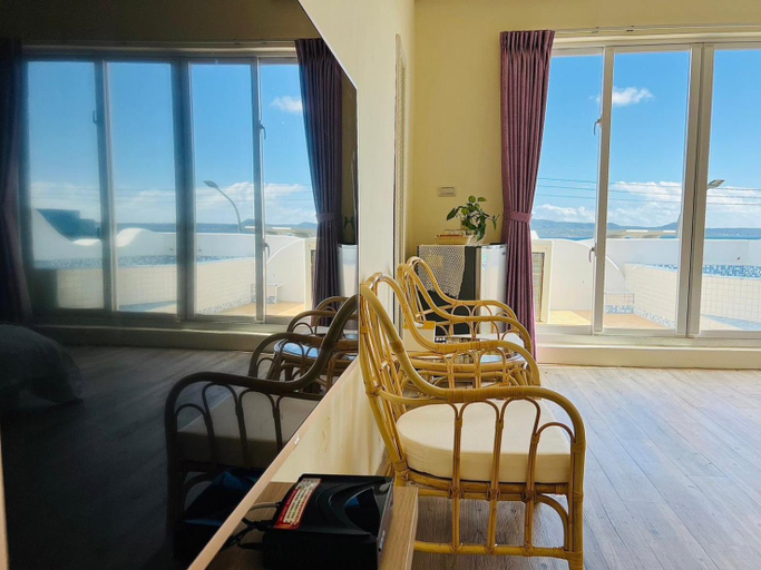 Others 4, W24 Kenting Homestay, Houbih Lake No. 2 Building, Pingtung