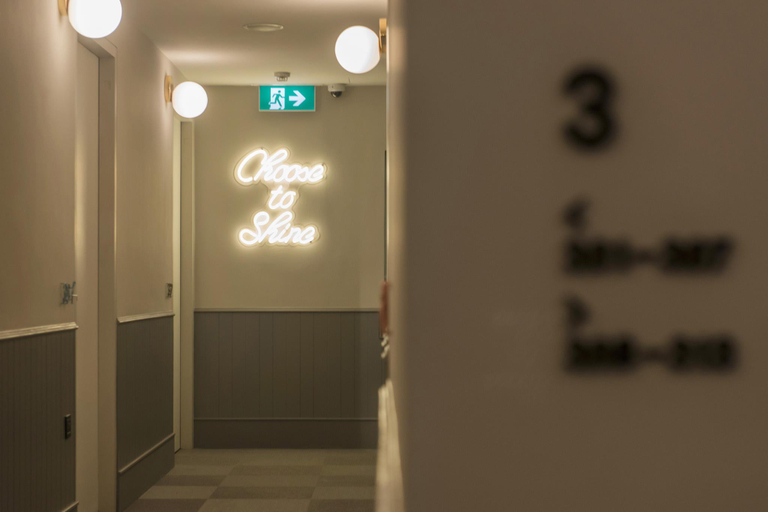 Others 4, The Great Madras (SG Clean), Singapura