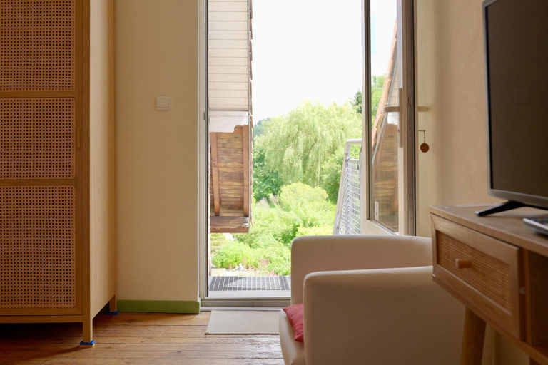 Others 5, Les chambres du Moulin, Nord