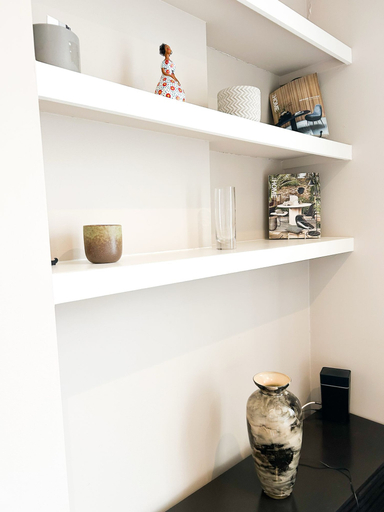 Others 5, Hammersmith 2 Bedroom Flat River Thames, London