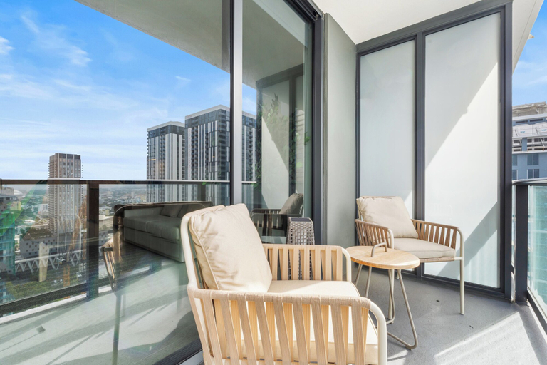 Others 5, Nomada Residences - Downtown, Miami-Dade