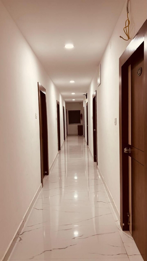 Others 4, HOTEL MITHRA GRAND, Ranga Reddy