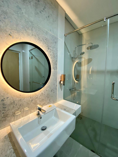 Bathroom 5