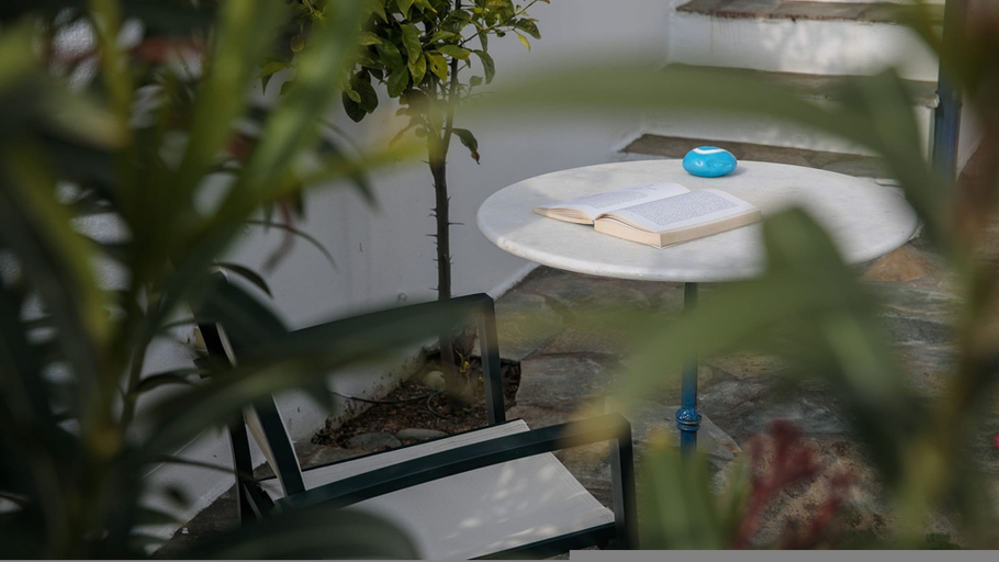 Others 2, Sunset Beach House With two Bedrooms, South Aegean