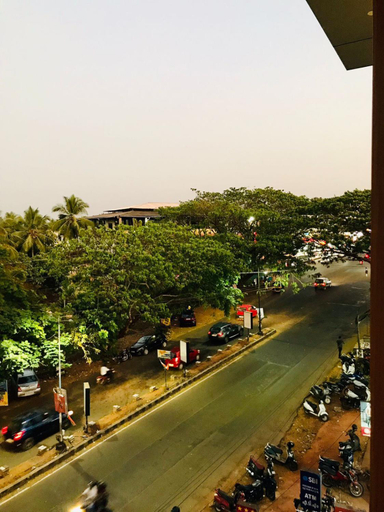Others 5, Karipur Rooms , Malappuram