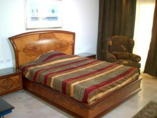 Others 2, Delta Sharm Resort & Spa, Sharm el-Sheikh