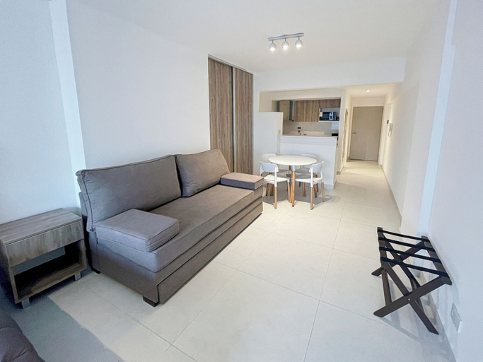 Others 5, Caballito Retreat Balcony and Pool, Distrito Federal