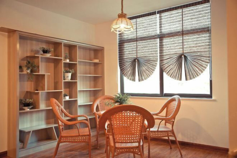 Others 4, Ningguo Travellers Homestay, Xuancheng