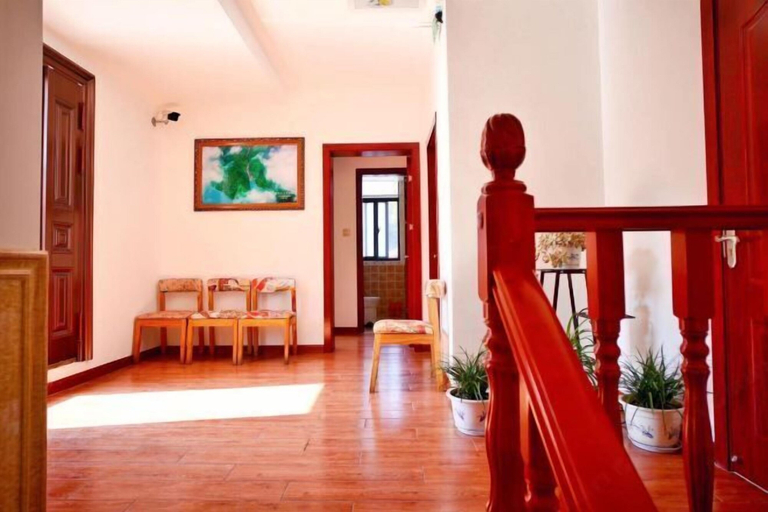 Others 5, Ningguo Travellers Homestay, Xuancheng