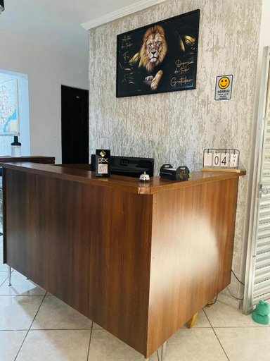 Others 5, Hostel Anprado 7 kit cafe incluso, Prox-Aeroporto de Guarulhos, Guarulhos