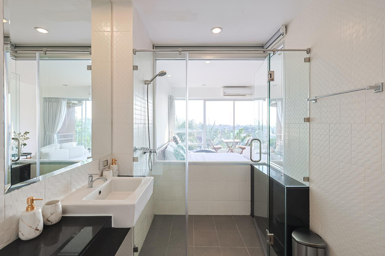 Others 3, Sunset Residence Karon, Pulau Phuket