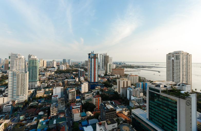 Scenery 10