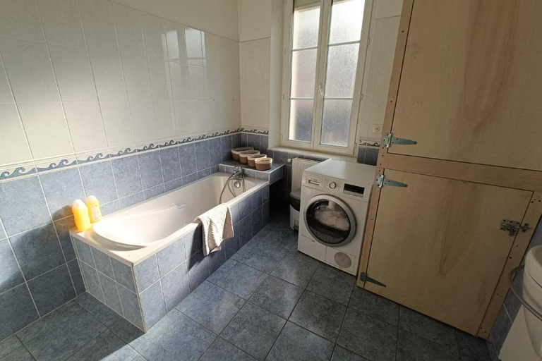 Others 4, Chambre d'hote familiale la Dream Team a Fecamp, Seine-Maritime
