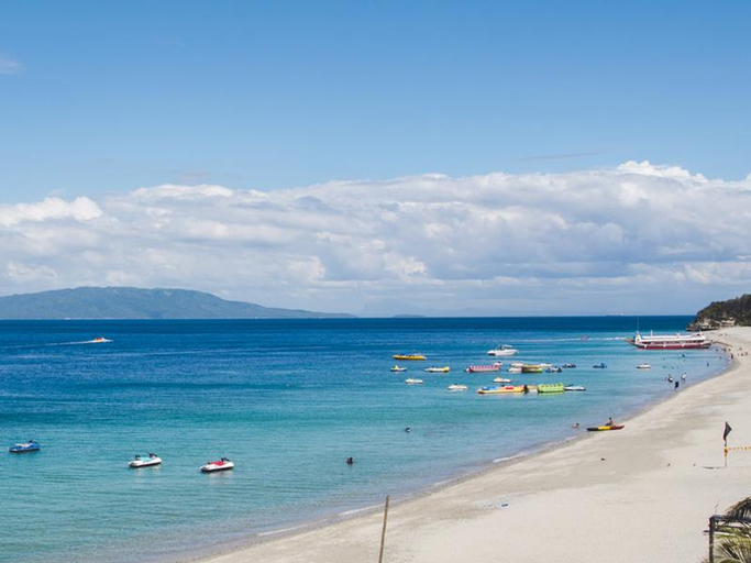Others 5, Dreamwave Beach Resort Puerto Galera, Puerto Galera