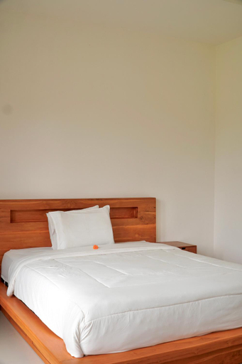 Others 5, Kayom Rooms, Gianyar