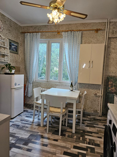 Others 5, Alex Place-Central Sofia, Stolichna