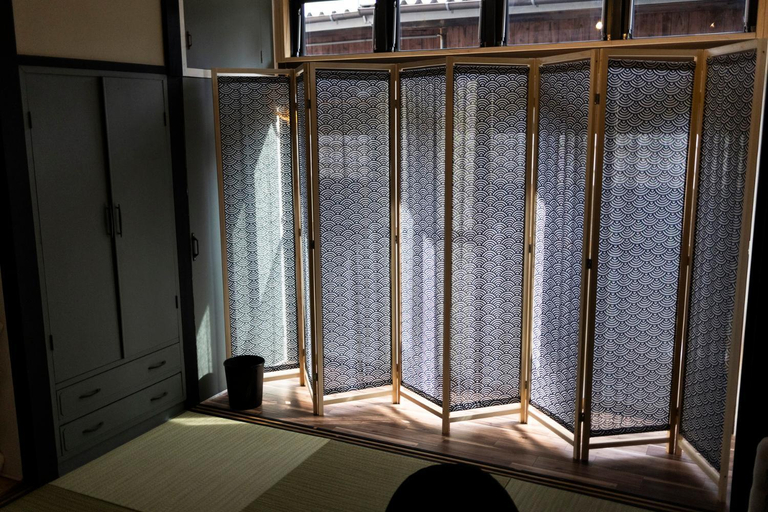 Exterior & Views 3, 湯縁の宿 道後, Matsuyama