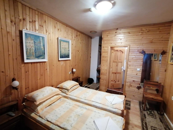 Others 5, Къща за гости Калина Говедарци Guesthouse Kalina Govedartsi, Samokov