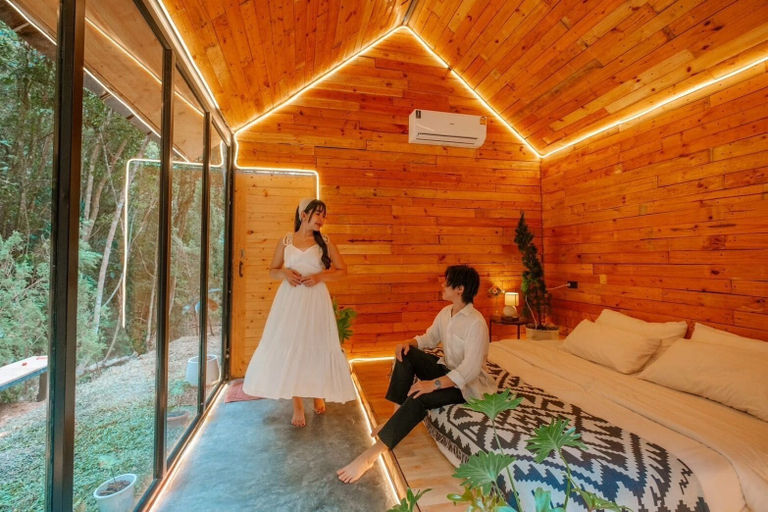Sauna 19