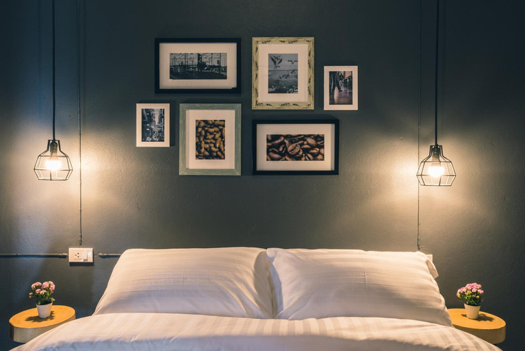 Bedroom 11