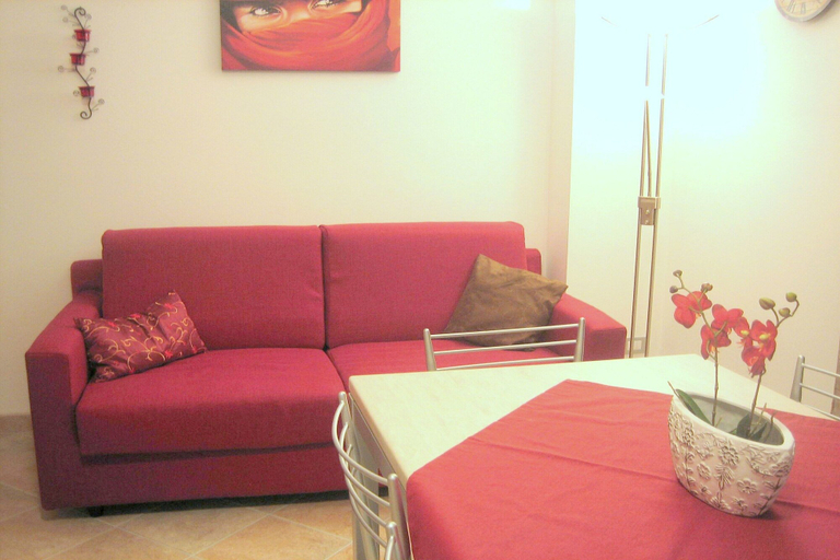 Others 5, Holiday Home in Lazise Near Lake Garda, Verona