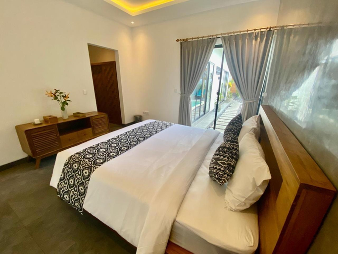 Others 5, Dafa guest house, Badung