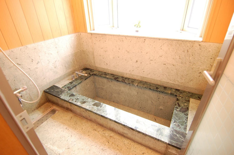 Bathroom 2, Shakunagedaira Rental cottage - Vacation STAY 18462v, Inawashiro