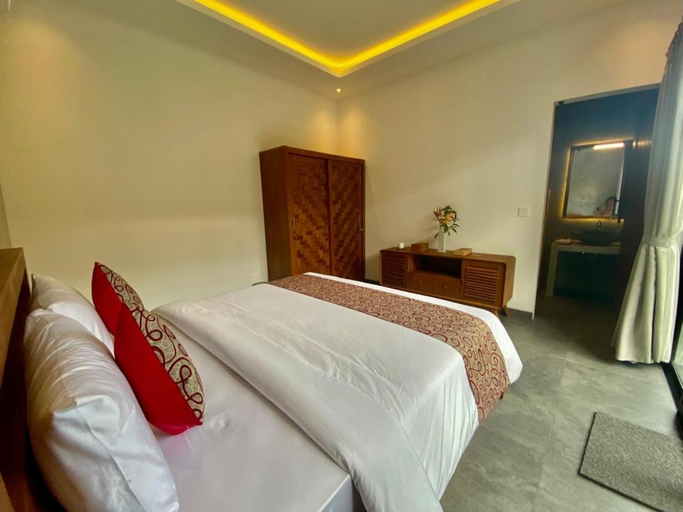 Others 4, Dafa guest house, Badung