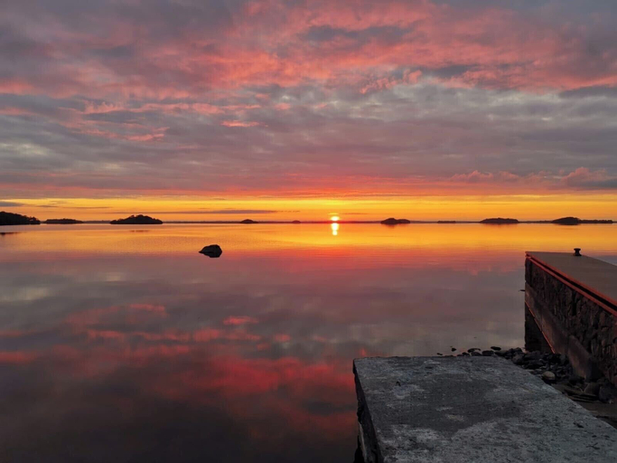 Miscellaneous 2, Lakeside Apartment Retreat in Oughterard Connemara