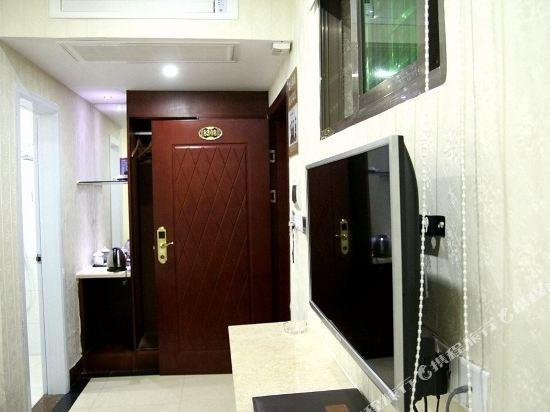 Others 2, Chudu Hotel (Foshan Jiujiang Xinji Plaza), Foshan