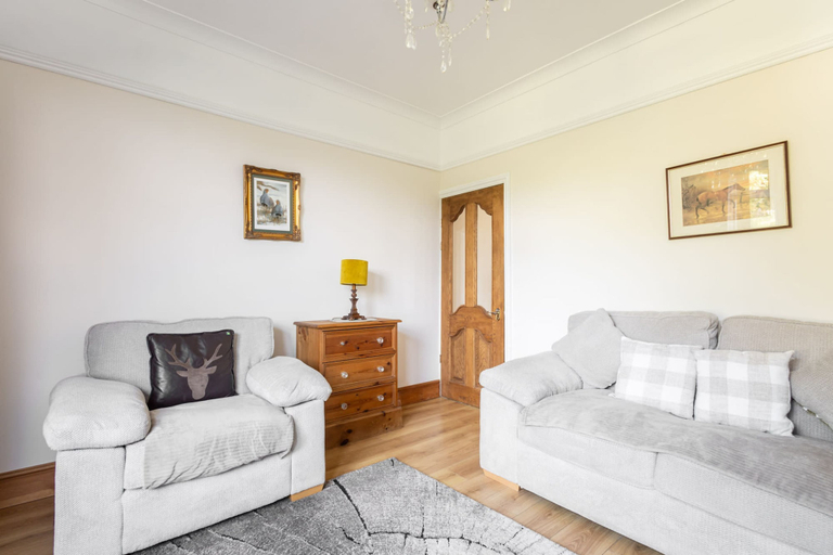 Others 5, Host Stay The Willows, North Yorkshire
