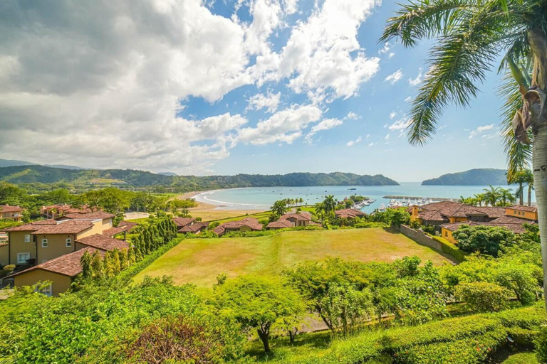 Room 3, CR Luxury Terrazas 4B 3 Bdrm, Garabito