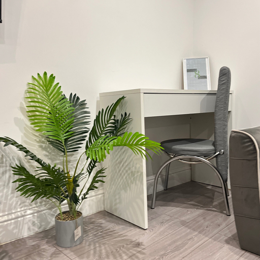 Interior 4, Sleek, Sleeps 6 Sunset Views, Family Friendly, London
