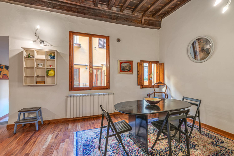 Facilities 5, Accommodation in Florence - Duomo, Florence