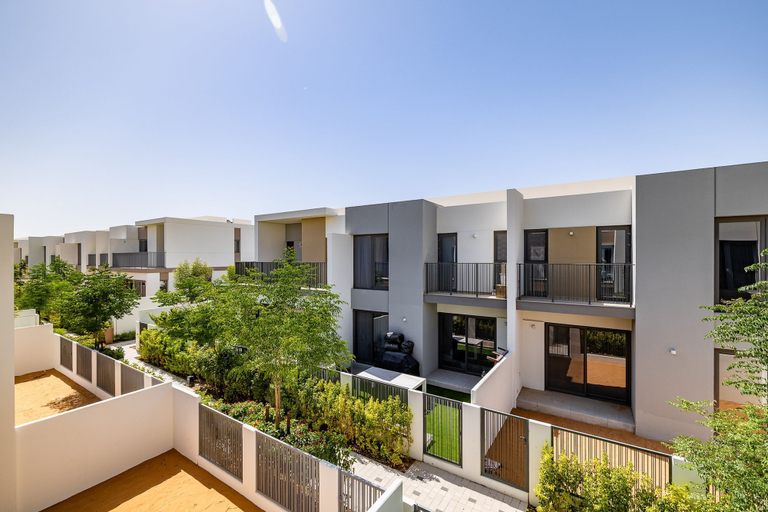 Room 3, Tilal AL Ghaf 067 in Dubai, Dubai