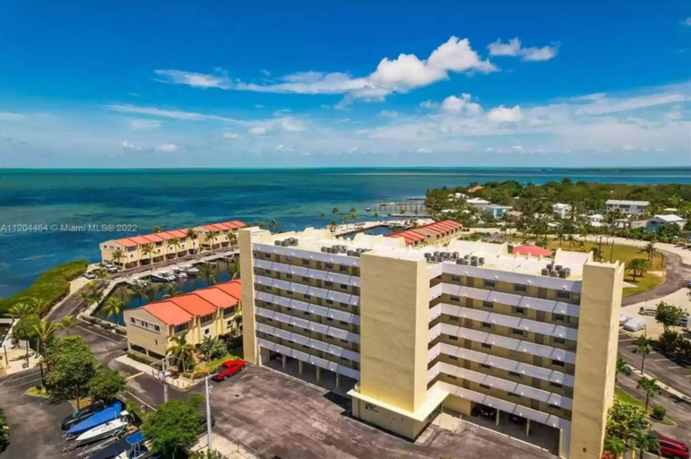 Room 5, Keys Life Condo in Islamorada, Monroe