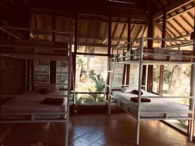 Bedroom 29