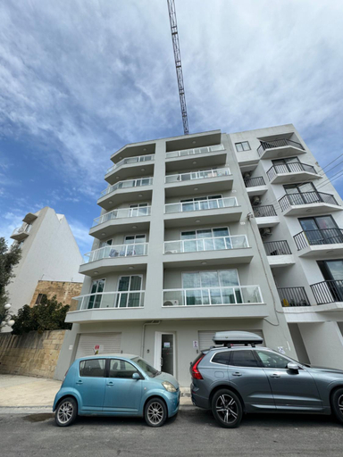 Others 2, Msida Central Suites - EMMNIC Court
