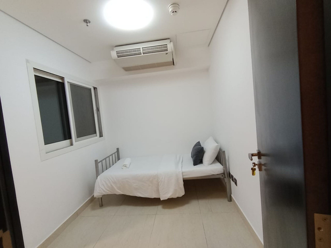 Room 4, 2bed Room in Downtown Dubai, Dubai