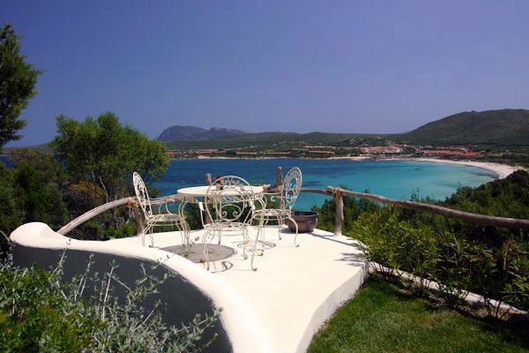 Others 5, Domus de Rocas Holiday House, Olbia-Tempio