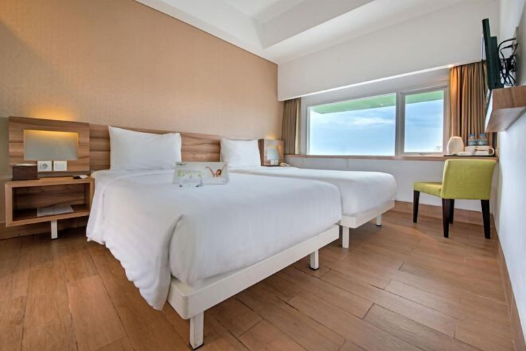Bedroom 18