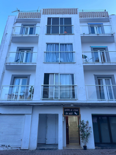 Exterior & Views 2, Cisne by Nest Hostel, Baleares