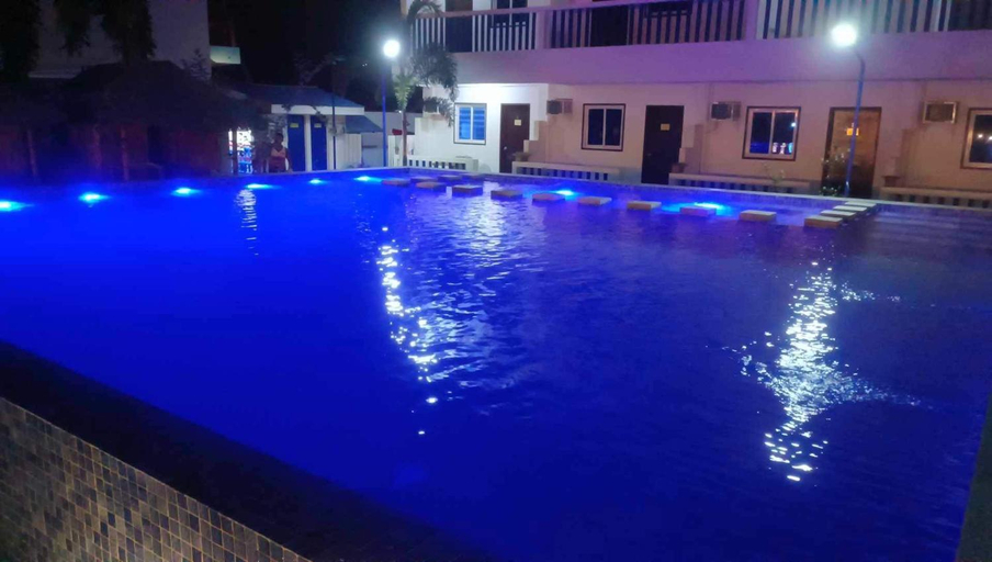 Others 3, Baie Benie Beach Resort, Calatagan