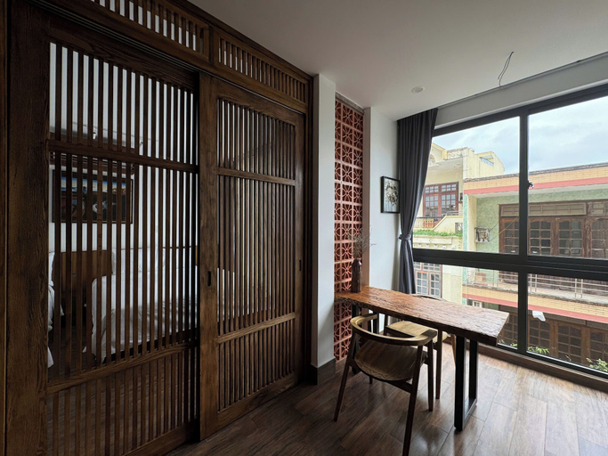 Others 4, CHAMECO ART Boutique Home Danang, Da Nang