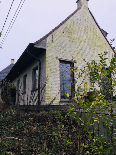 Exterior & Views 2, Panacée Guesthouses, Oost-Vlaanderen